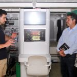 Coquetel Newland (66)