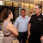 Coquetel Newland (77)