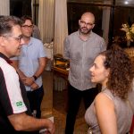 Coquetel Newland (79)