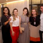 Coquetel Newland (82)