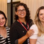 Coquetel Newland (85)