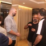 Coquetel Newland (87)