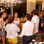 Coquetel Newland (88)