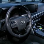 Coquetel Newland (9)