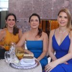 Cristina E Andrea Brandão, Marília Campos (1)