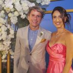 Cyro Tomaz E Bia Quinderé (1)