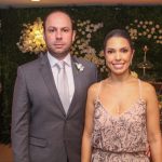 Davi Rodrigues E Armeny Arantes (2)