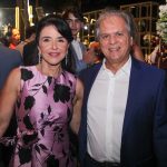 Denise E Ricardo Rolim (1)