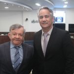 Edilmo Cunha E Antônio Sales (1)