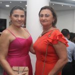 Edineide E Eva Pinheiro (2)