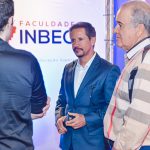 Engenharia & Arquitetura 2050 (21)