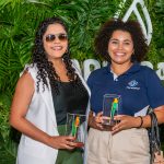 Fabiane Oane E Jéssica Holanda