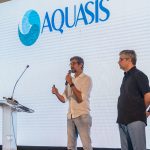 Fábio Nunes E Weber Girão