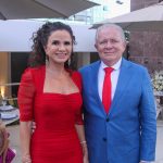 Fernanda Freitas E Paulo Fernandes (1)