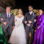 Fernanda, Marcelo E Marcelle Parahyba, João Pedro, Nádia E João Pedro Brandão (11)