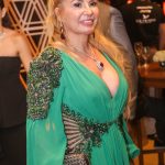 Fernanda Parahyba (1)