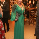 Fernanda Parahyba (4)