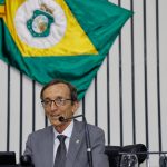 Fernando Bezerra (1)