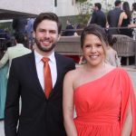 Gabriel Furtado E Vanessa Queiroz (1)