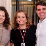 Gabriela Carvalho, Tassiana Ribeiro E Miguel Fink (1)