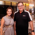 Gabriela Carvalho E Roberto Braun (1)