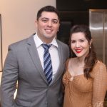 Gil Alecar E Renata Carvalho (1)