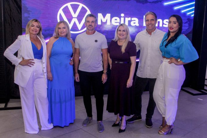 Gislene Lima, Ângela Gadelha, Luis Henrique, Emanuele Cavalcante, Rogério Studart E Thaci Andrade (7)