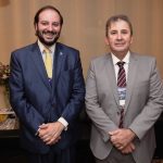 Guilherme Campelo E Paulo Régis Botoelho (4)