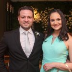 Gustavo Leite E Sara Joca (3)