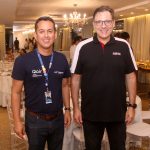 Gustavo Silva E Roberto Braun (2)