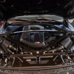 Haus Motors   BMW 10