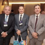 Hermano Queiroz, Carlos Pimentel E Paulo Regis Botelho (3)