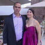 Igor Parente E Nicole De França (1)