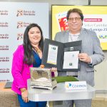 Iranilda Rufino Da Costa E José Aldemir Freire (2)