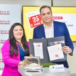 Iranilda Rufino Da Costa E Paulo Câmera (2)