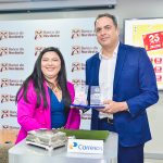 Iranilda Rufino Da Costa E Paulo Câmera (3)