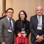 João Carlos Uchoa, Alexandra De Lima E Hermano Queiroz