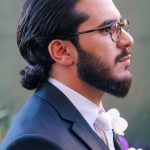 João Pedro Brandão (11)