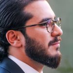 João Pedro Brandão (7)