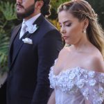 João Pedro Brandão E Marcelle Parahyba (11)