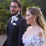 João Pedro Brandão E Marcelle Parahyba (7)