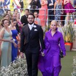 João Pedro E Nádia Brandão (35)