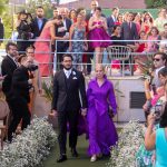 João Pedro E Nádia Brandão (39)