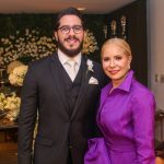 João Pedro E Nádia Brandão (4)
