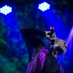 Maloca Dragão   Música   João Do Crato