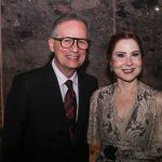 José E Paula Barreira (1)