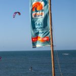 Juventude No Kite 03