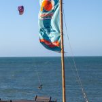 Juventude No Kite 04