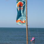 Juventude No Kite 05