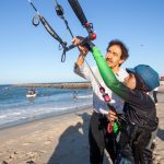 Juventude No Kite 06